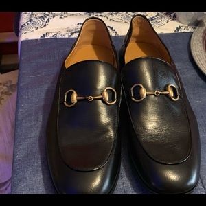 Gucci Shoes - Gucci shoes Gucci Shoes - Gucci shoes